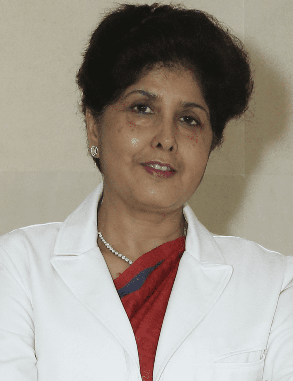Dr. Nutan Jain